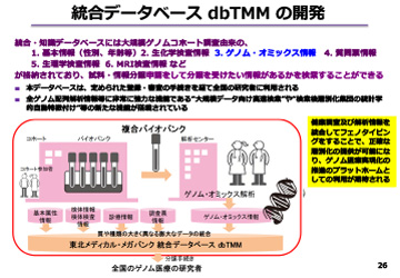 説明図・3枚目（説明は本文中に記載）