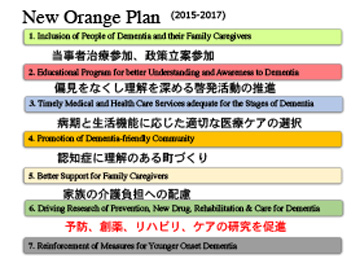 説明図・1枚目（説明は本文中に記載）
