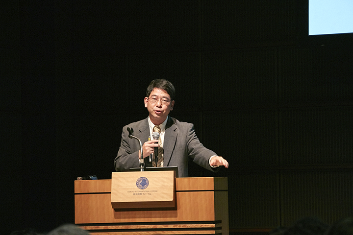 写真(今村 知明氏)
