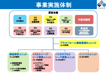 説明図・1枚目（説明は本文中に記載）