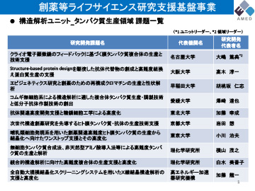 説明図・3枚目（説明は本文中に記載）