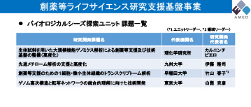 説明図・6枚目（説明は本文中に記載）