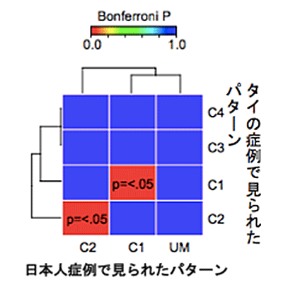 説明図・3枚目