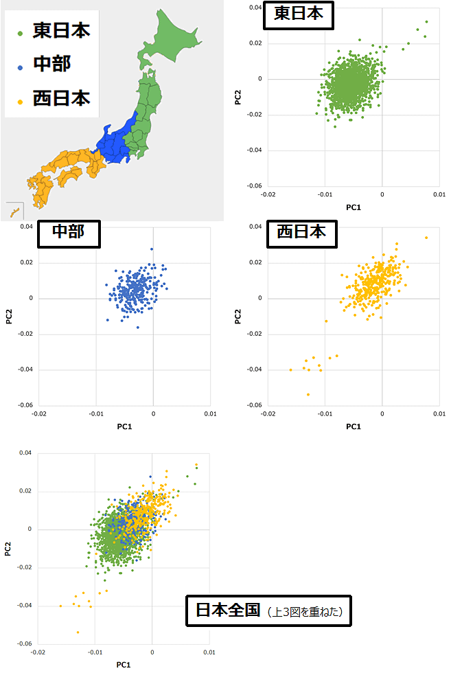 説明図・4枚目（説明は図の下に記載）