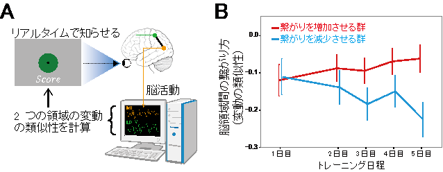 説明図・2枚目（説明は図の下に記載）