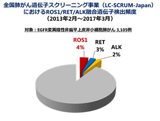 説明図・1枚目（説明は本文中に記載）