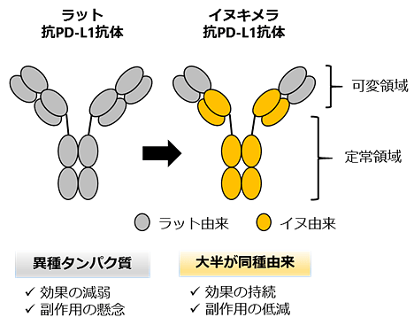 説明図・2枚目（説明は本文中に記載）