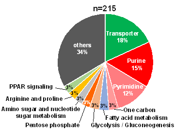 説明図・8枚目（説明は図の下に記載）