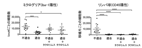 説明図・4枚目(説明は図の下に記載)