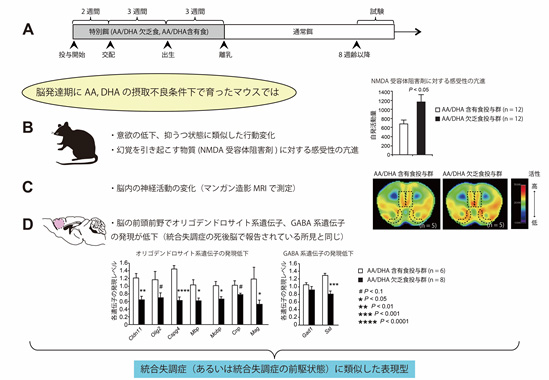 説明図・1枚目（説明は図の下に記載）