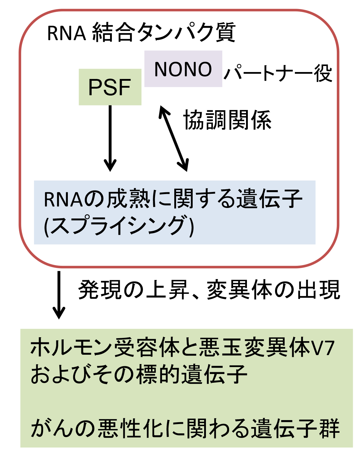 説明図・3枚目（説明は本文中に記載）