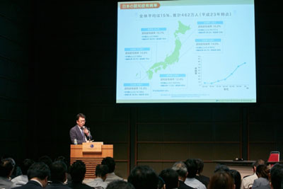 amedsympo2017_20-01