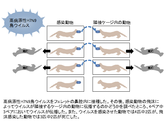 図2