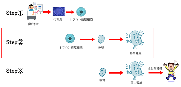 図1