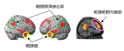 説明図・2枚目