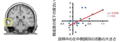 説明図・3枚目