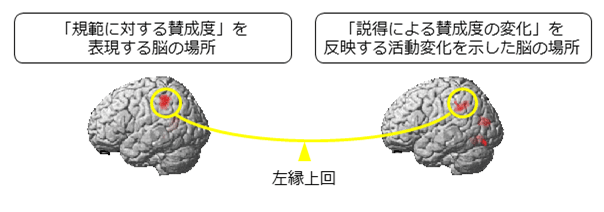 説明図・4枚目