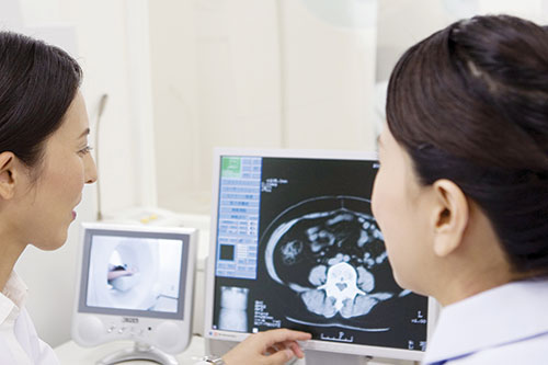 Image_Systematic Identification and Diagnosis for Patients with Unidentified Conditions