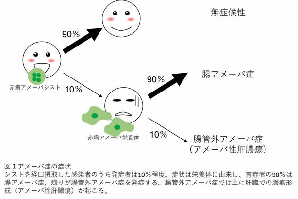 図1