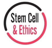 StemCell&Ethicロゴ