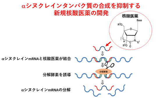 病 進行 パーキンソン