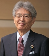 平野PDプロフィール写真