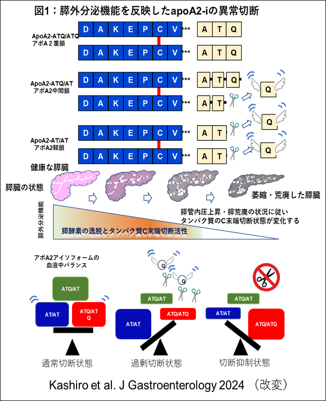 図1