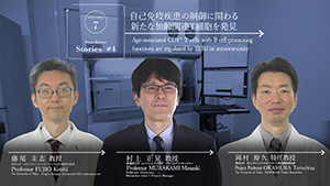 YouTubeイメージ画像