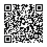 参加申込二次元コード　URLは、https://docs.google.com/forms/d/e/1FAIpQLSfLUdy0Hq7LqUod1vM0bGGMfrZvF5wkxQgXAZ4QSS0lK7piKQ/viewform