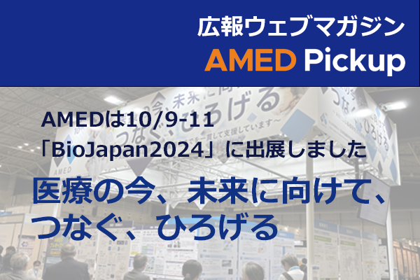 Pickup画像