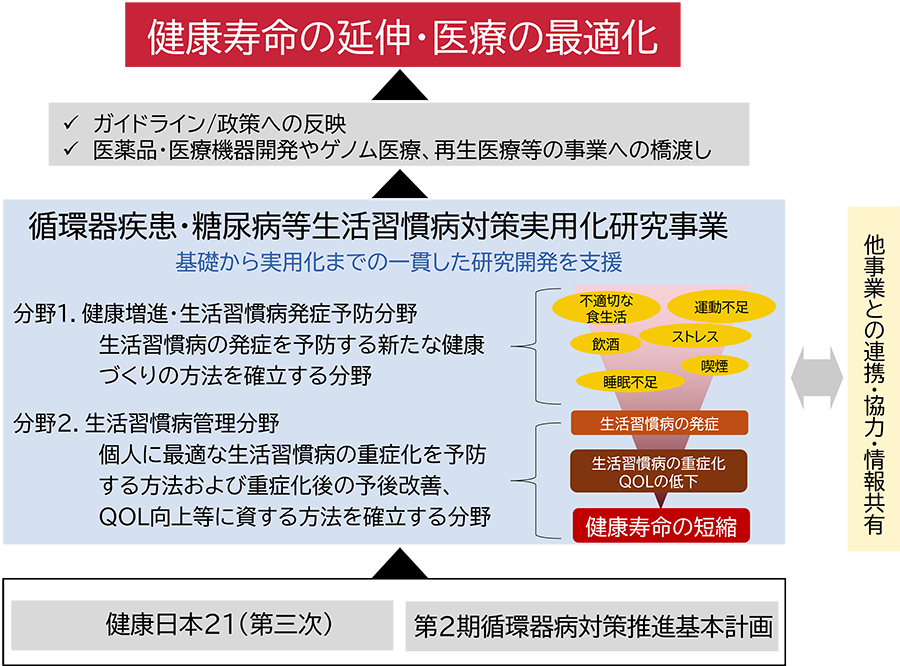 概要図