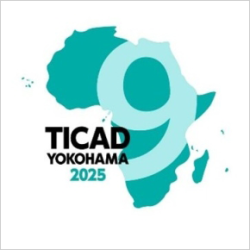 ticad9