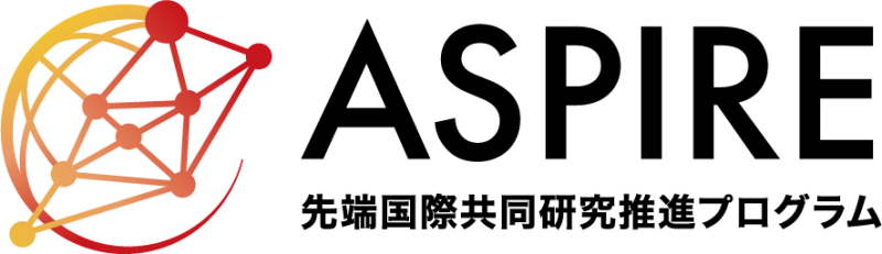 ロゴ