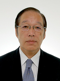 Ohtaki Yoshihiro