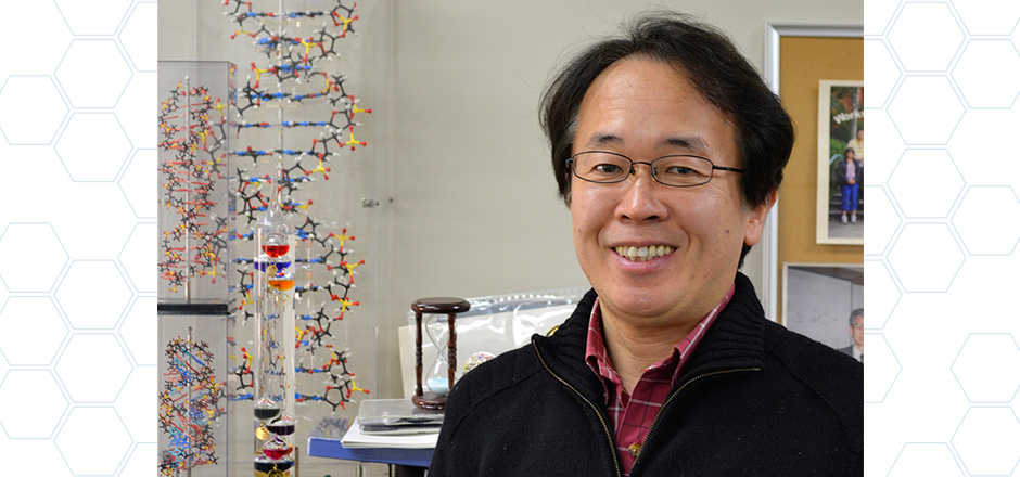 Project Leader:Sugiyama Hiroshi(Kyoto University)