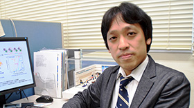 Asano Ryutaro